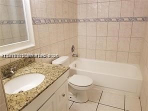 6979 SW 40th St #6-O, Miramar FL 33023