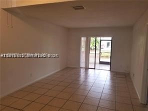6979 SW 40th St #6-O, Miramar FL 33023