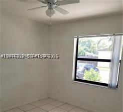 6979 SW 40th St #6-O, Miramar FL 33023