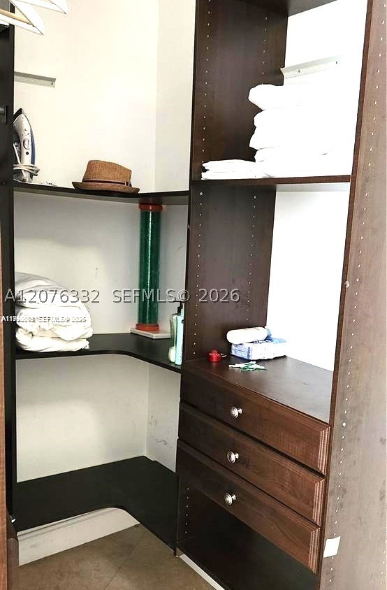 6979 SW 40th St #6-O, Miramar FL 33023