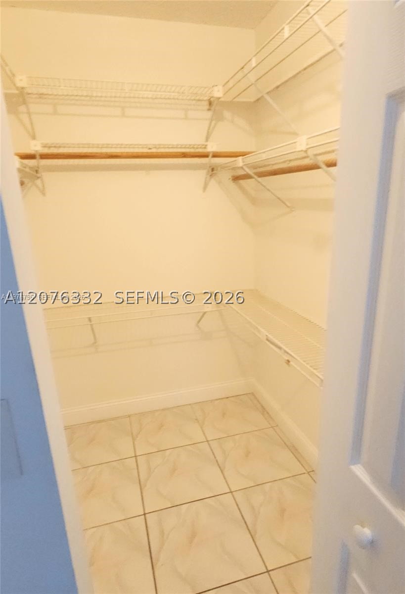 6979 SW 40th St #6-O, Miramar FL 33023