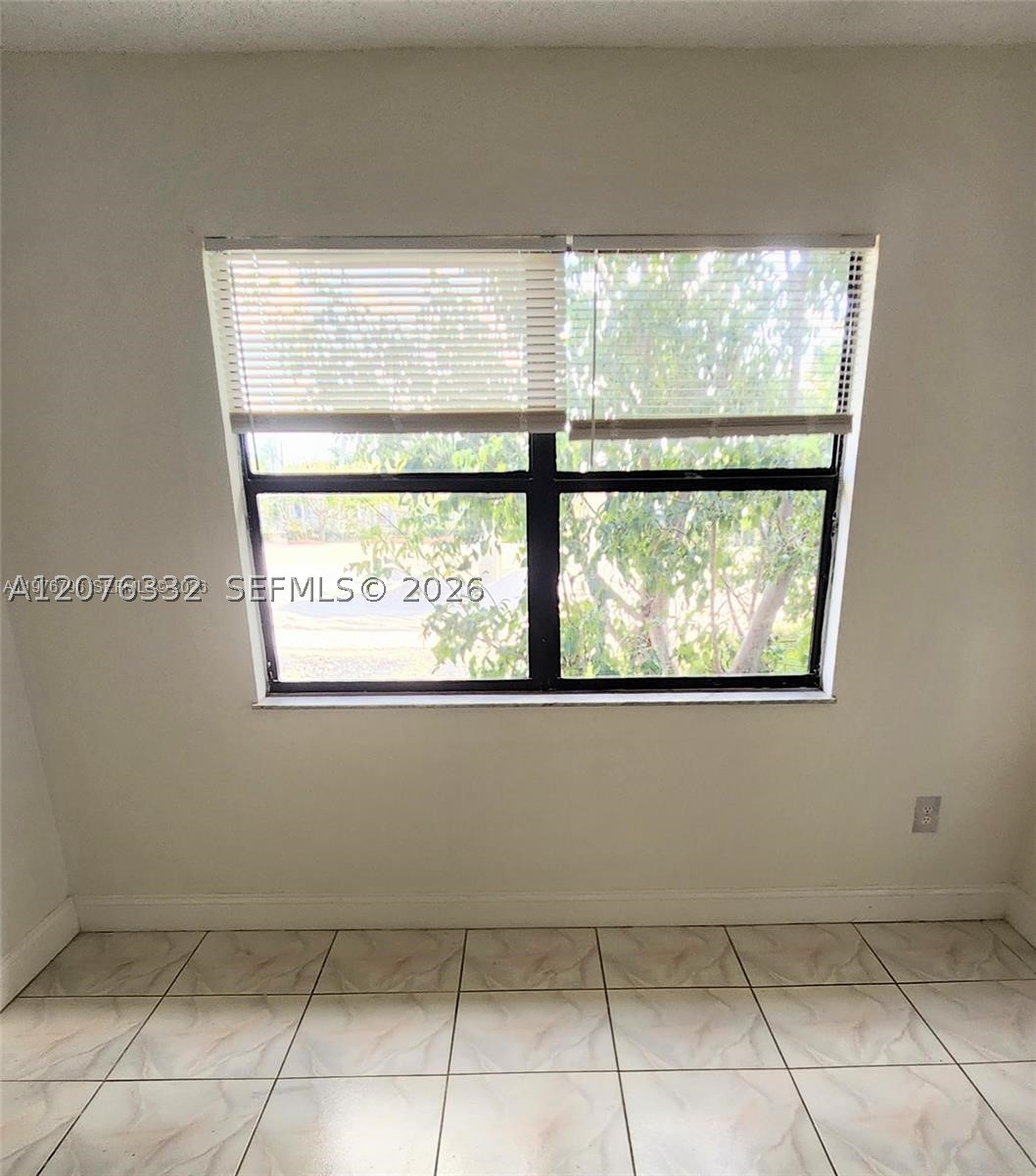 6979 SW 40th St #6-O, Miramar FL 33023