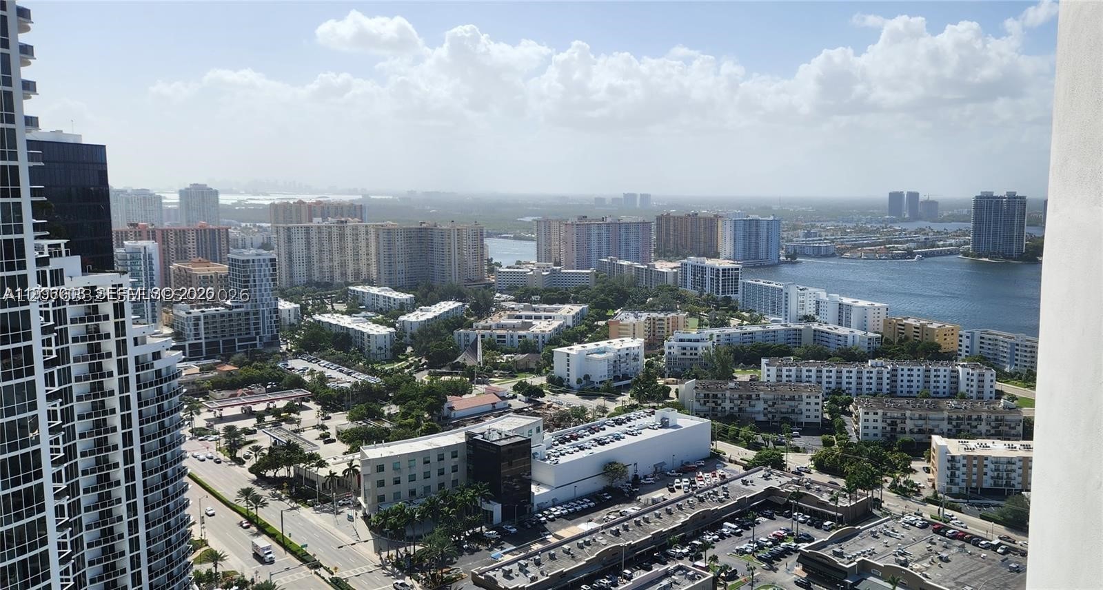 6979 SW 40th St #6-O, Miramar FL 33023