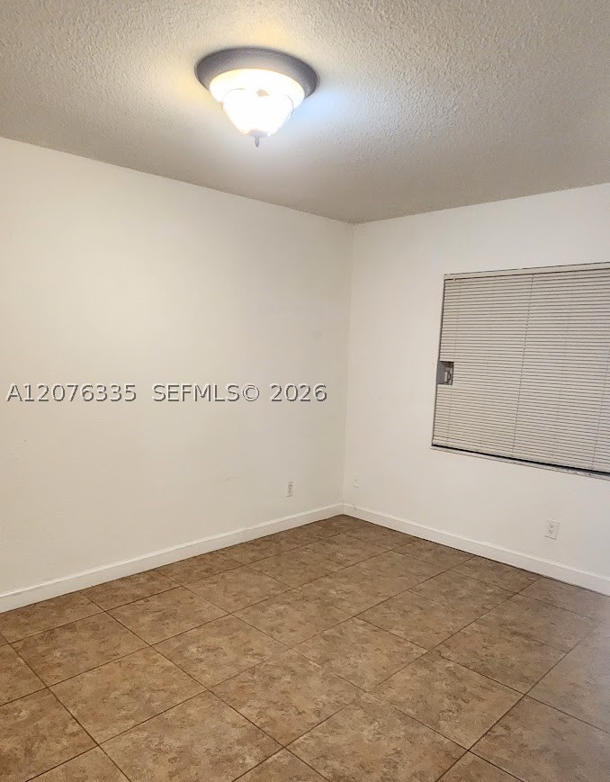Miramar FL 33023 - A12076335