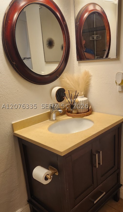 Miramar FL 33023 - A12076335