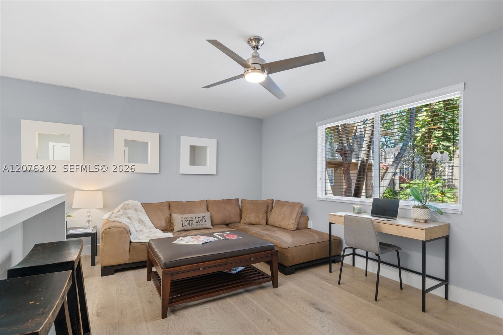 6330 SW 79th St #6, South Miami FL 33143