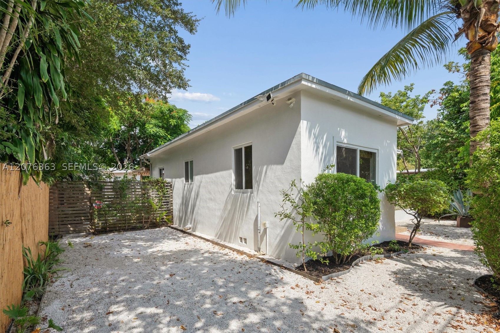 8230 NE 1st Pl, Miami FL 33138