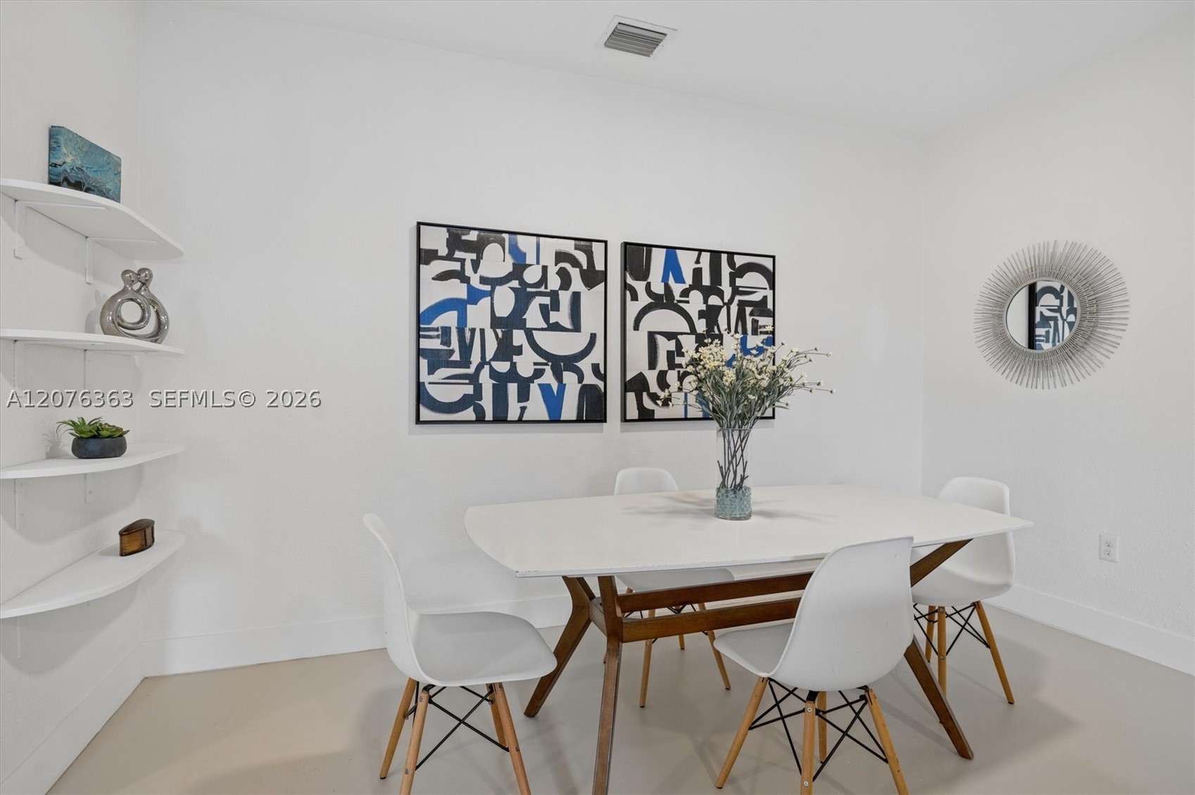 8230 NE 1st Pl, Miami FL 33138