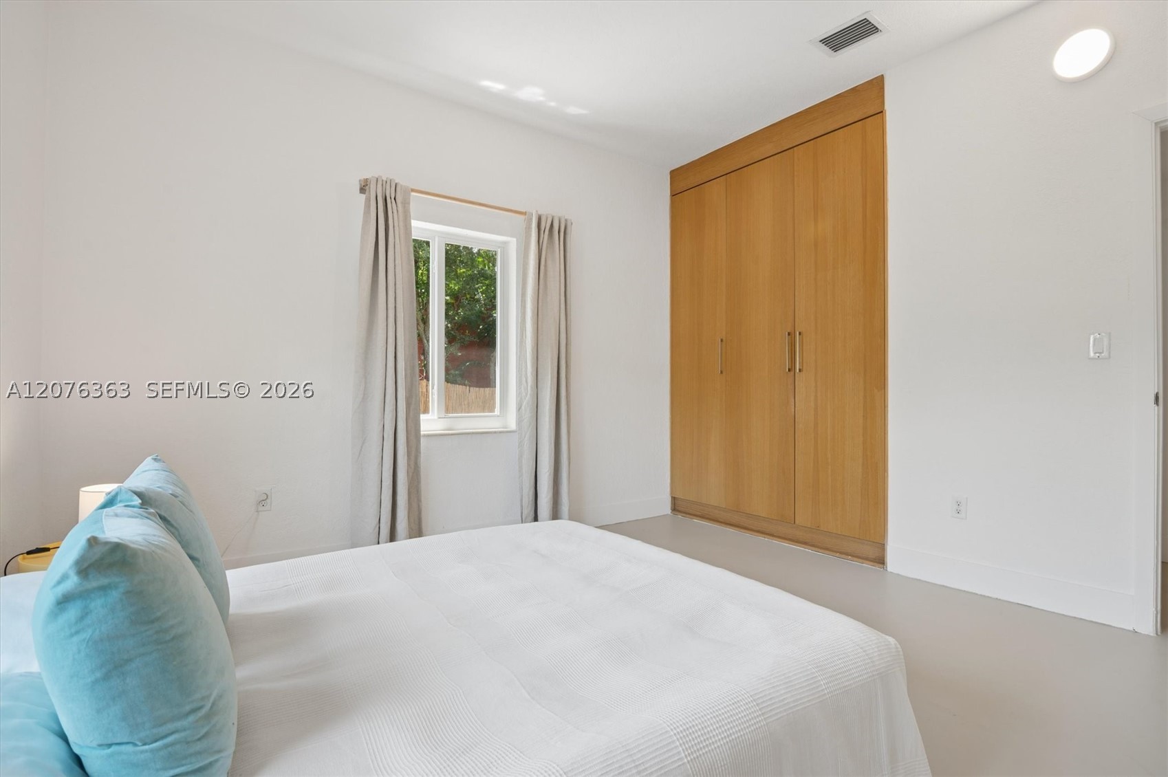 8230 NE 1st Pl, Miami FL 33138
