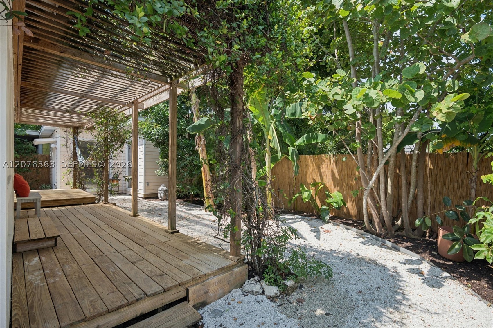8230 NE 1st Pl, Miami FL 33138