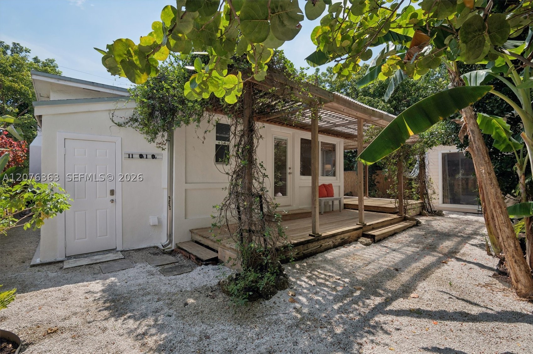 8230 NE 1st Pl, Miami FL 33138