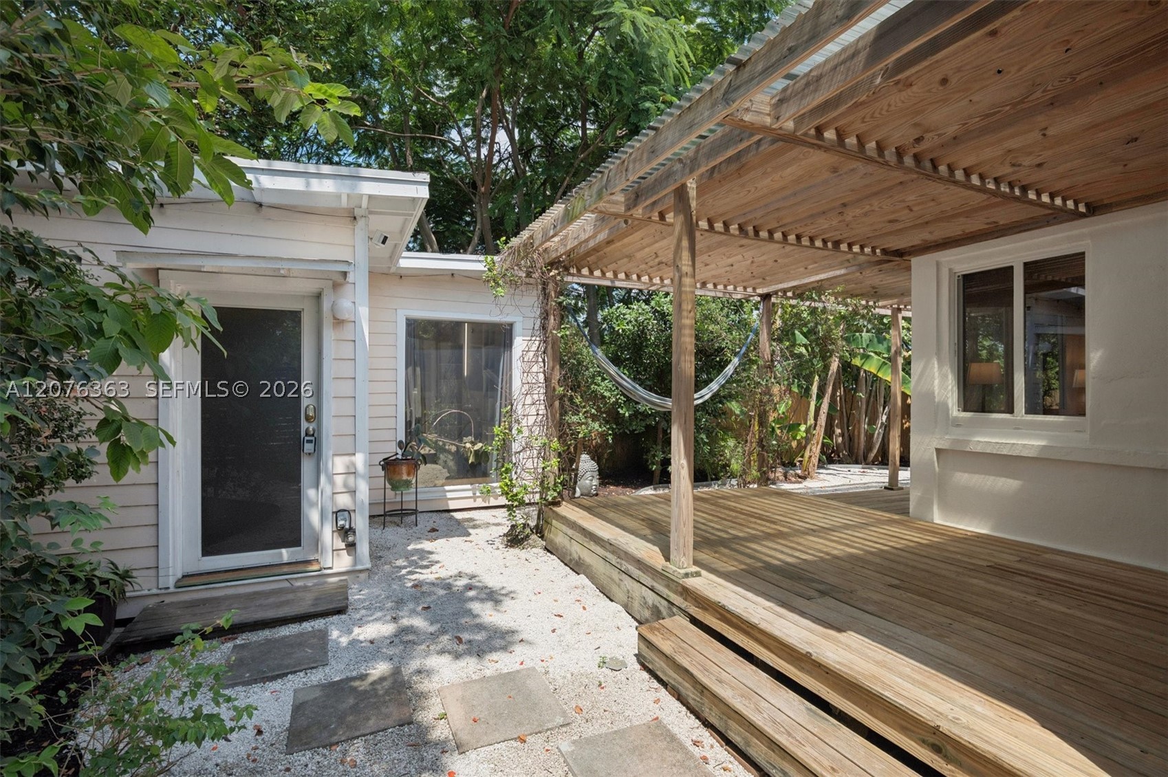 8230 NE 1st Pl, Miami FL 33138