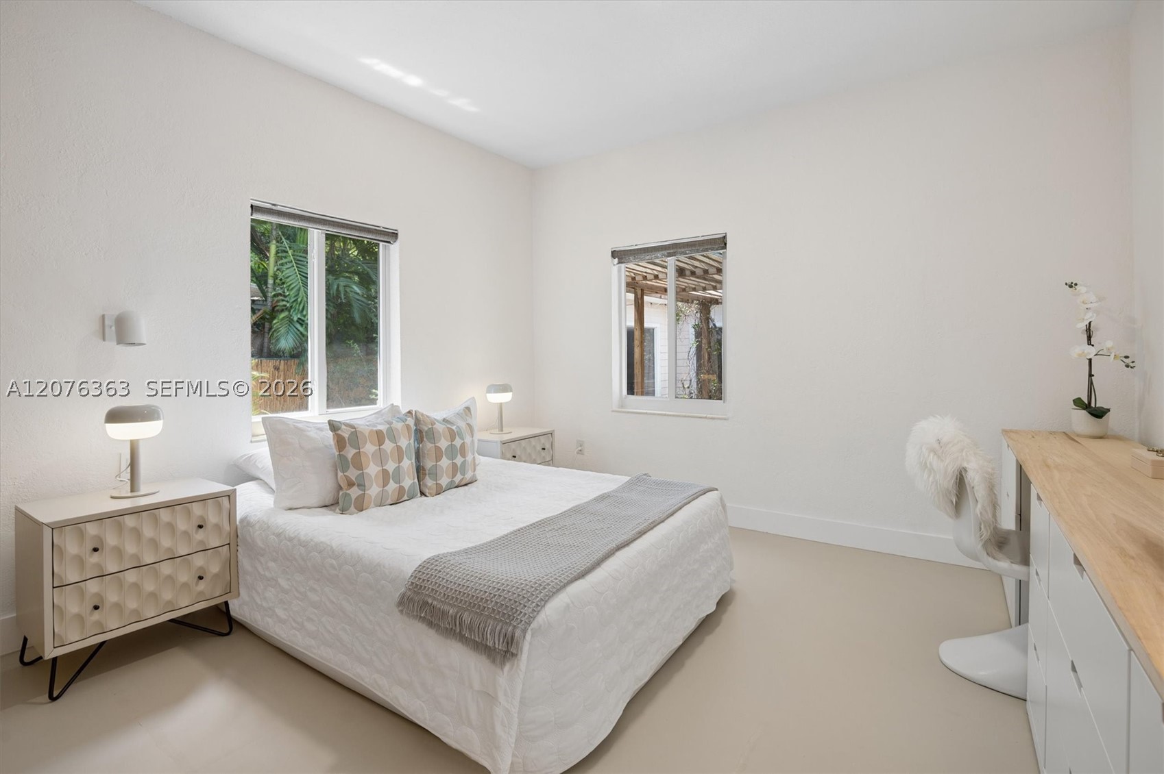 8230 NE 1st Pl, Miami FL 33138