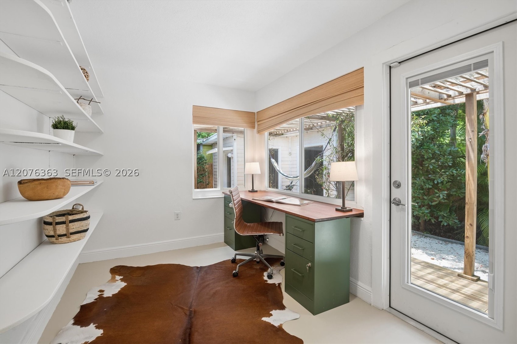 8230 NE 1st Pl, Miami FL 33138