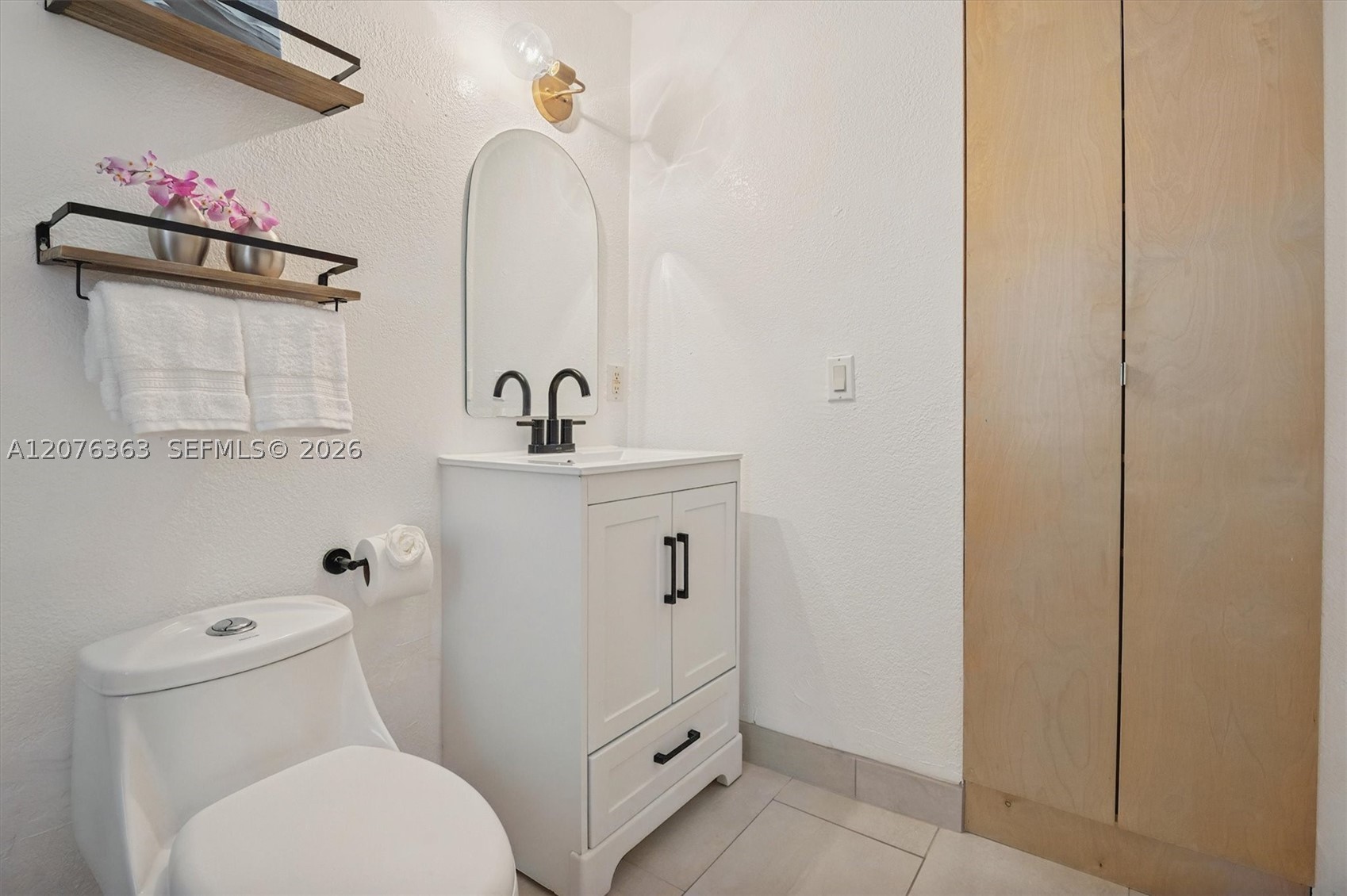 8230 NE 1st Pl, Miami FL 33138