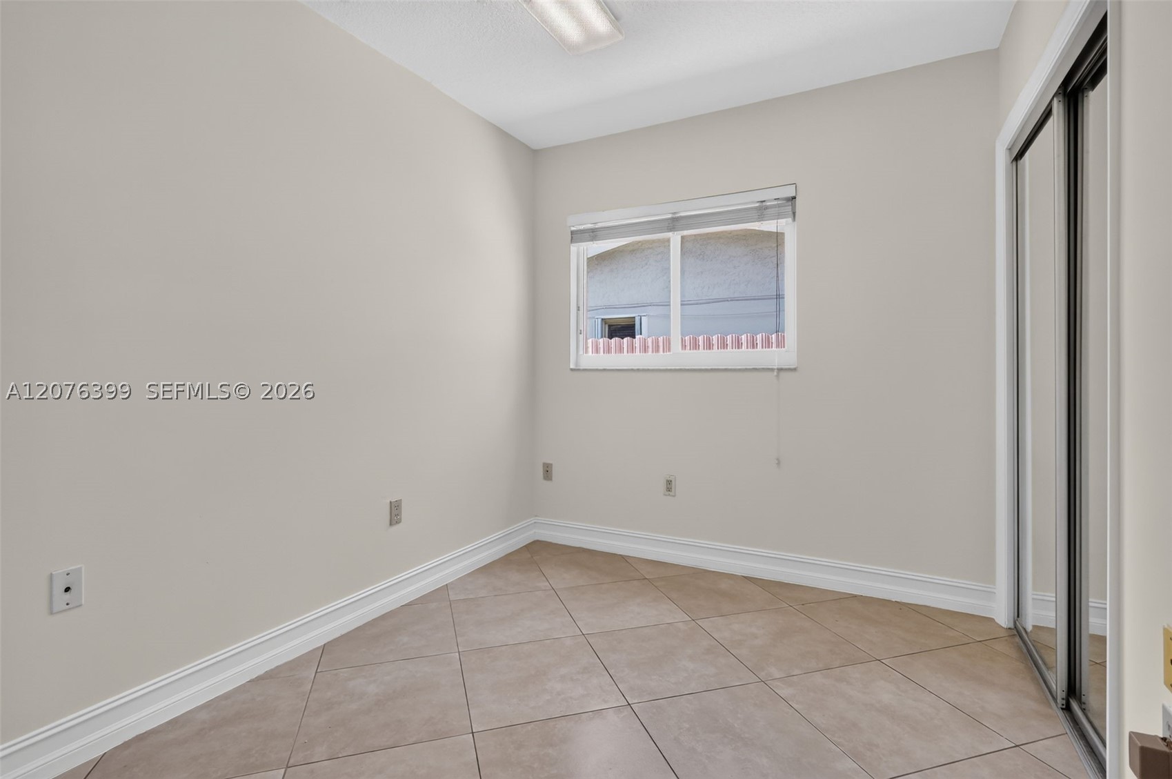 8936 SW 11th St, Miami FL 33174
