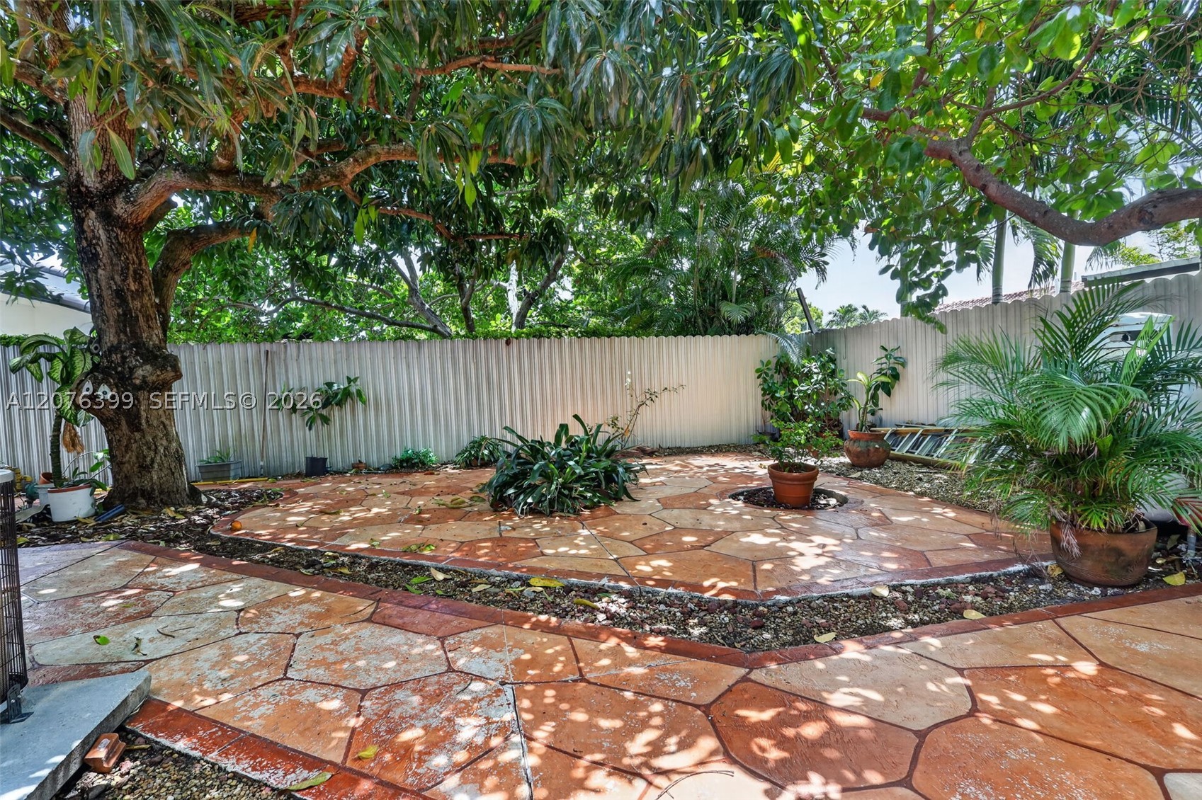 8936 SW 11th St, Miami FL 33174