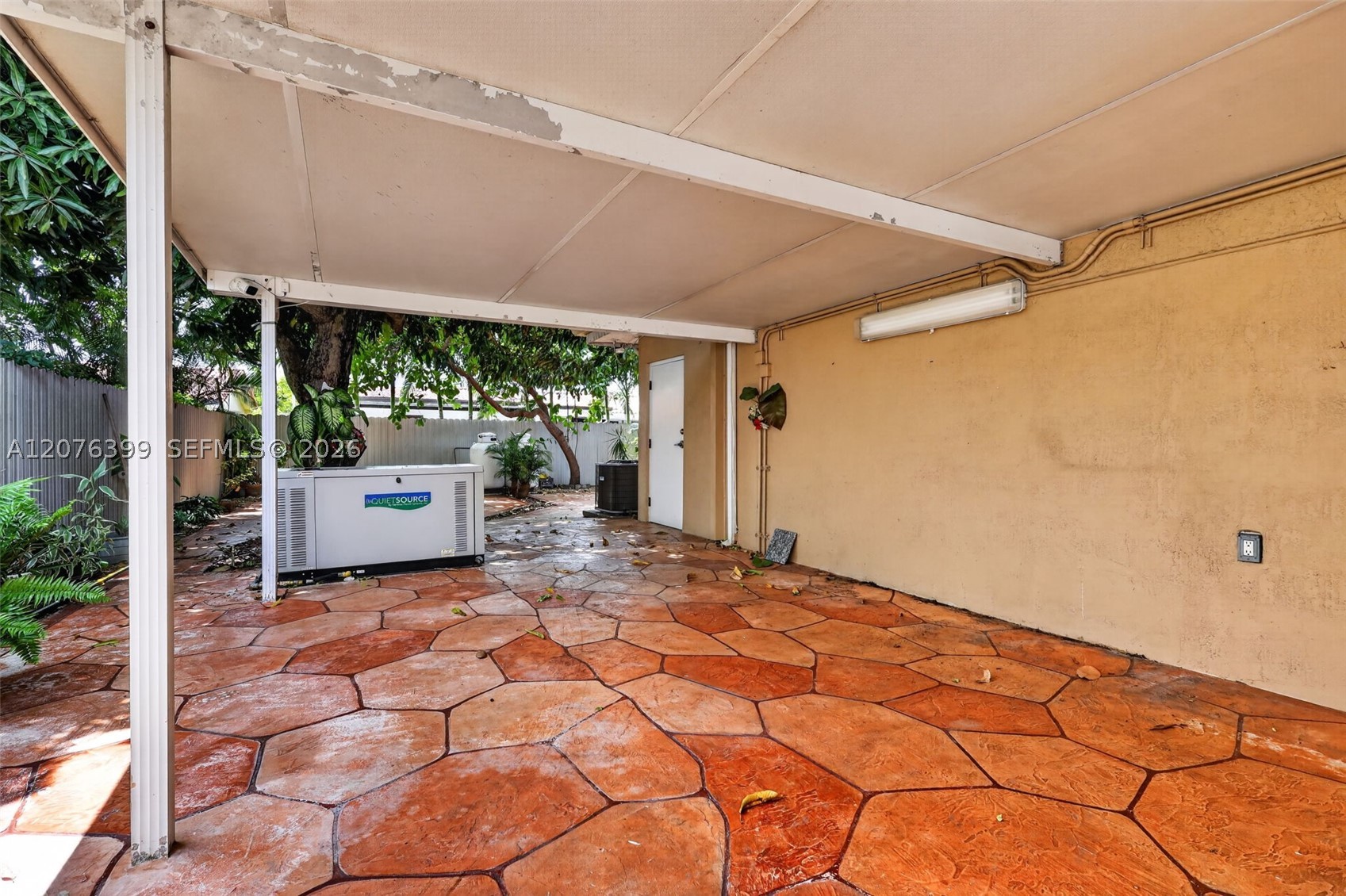 8936 SW 11th St, Miami FL 33174