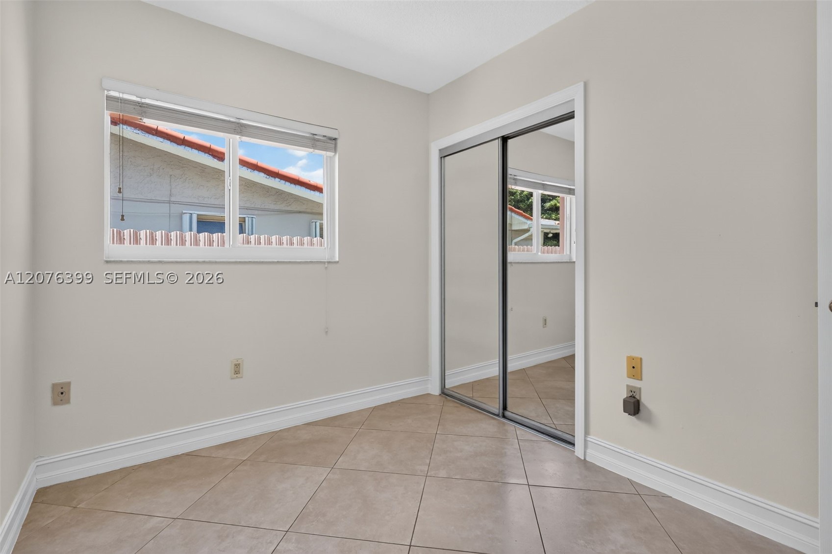 8936 SW 11th St, Miami FL 33174