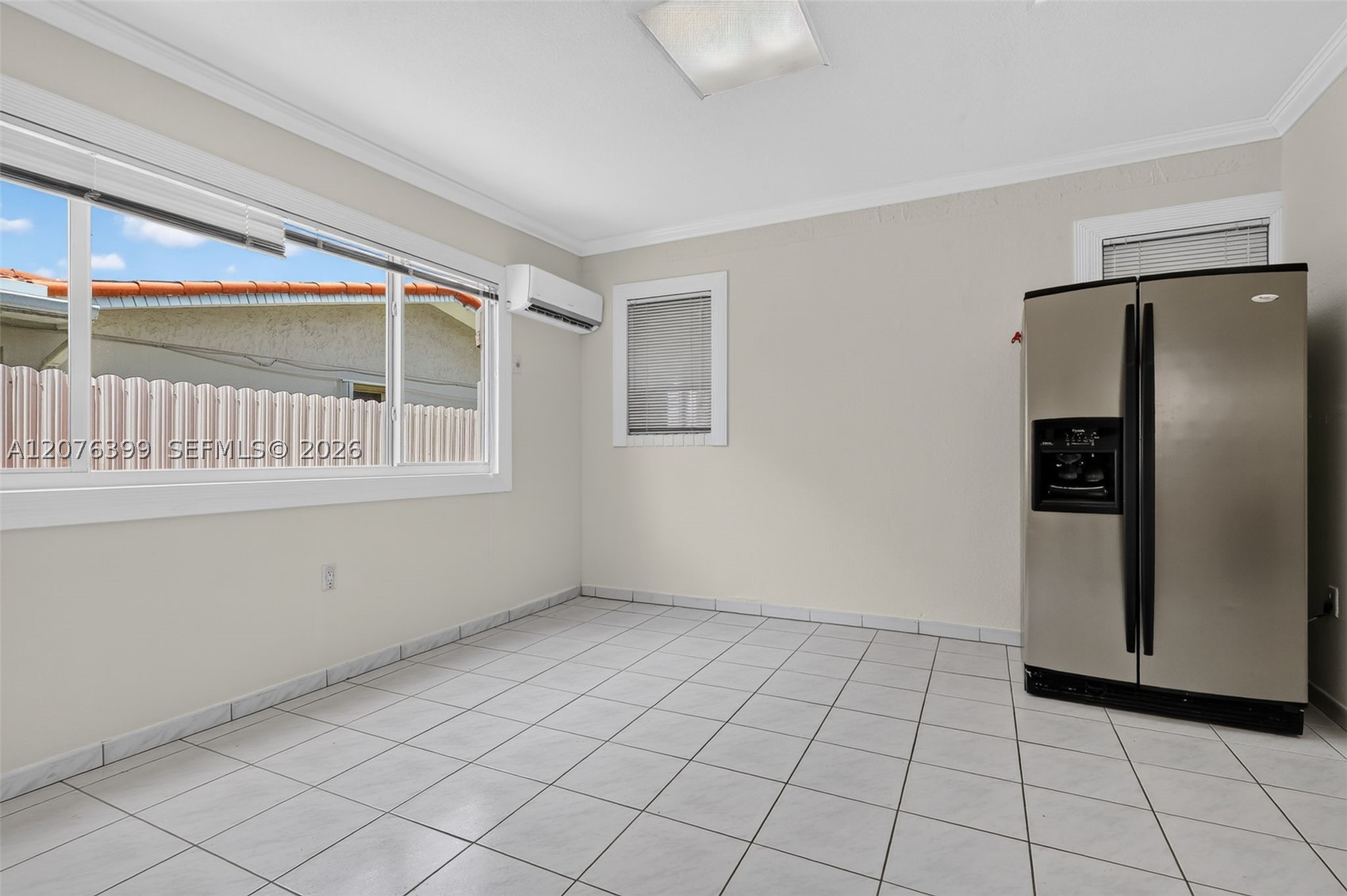 8936 SW 11th St, Miami FL 33174