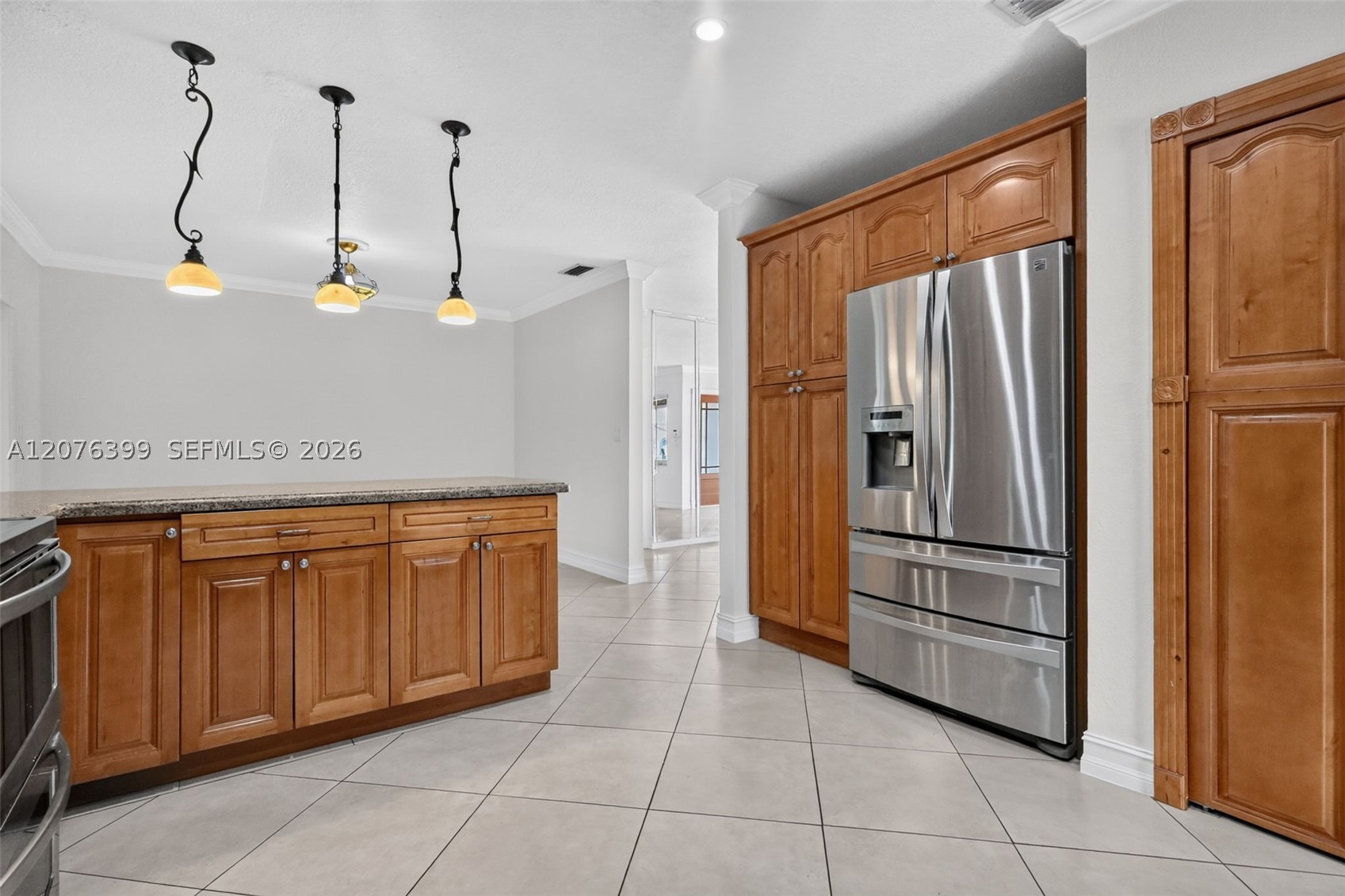 8936 SW 11th St, Miami FL 33174