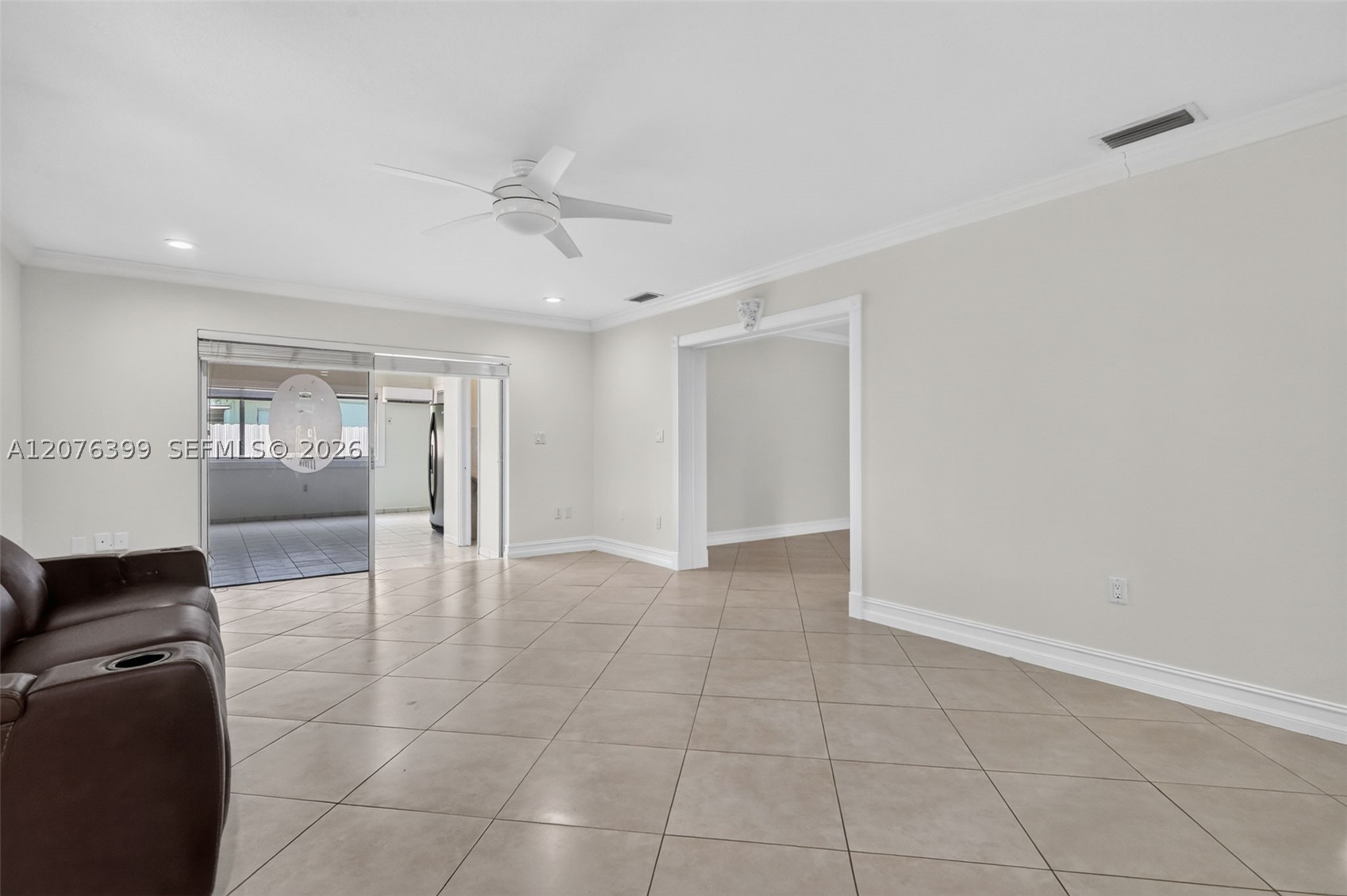 8936 SW 11th St, Miami FL 33174