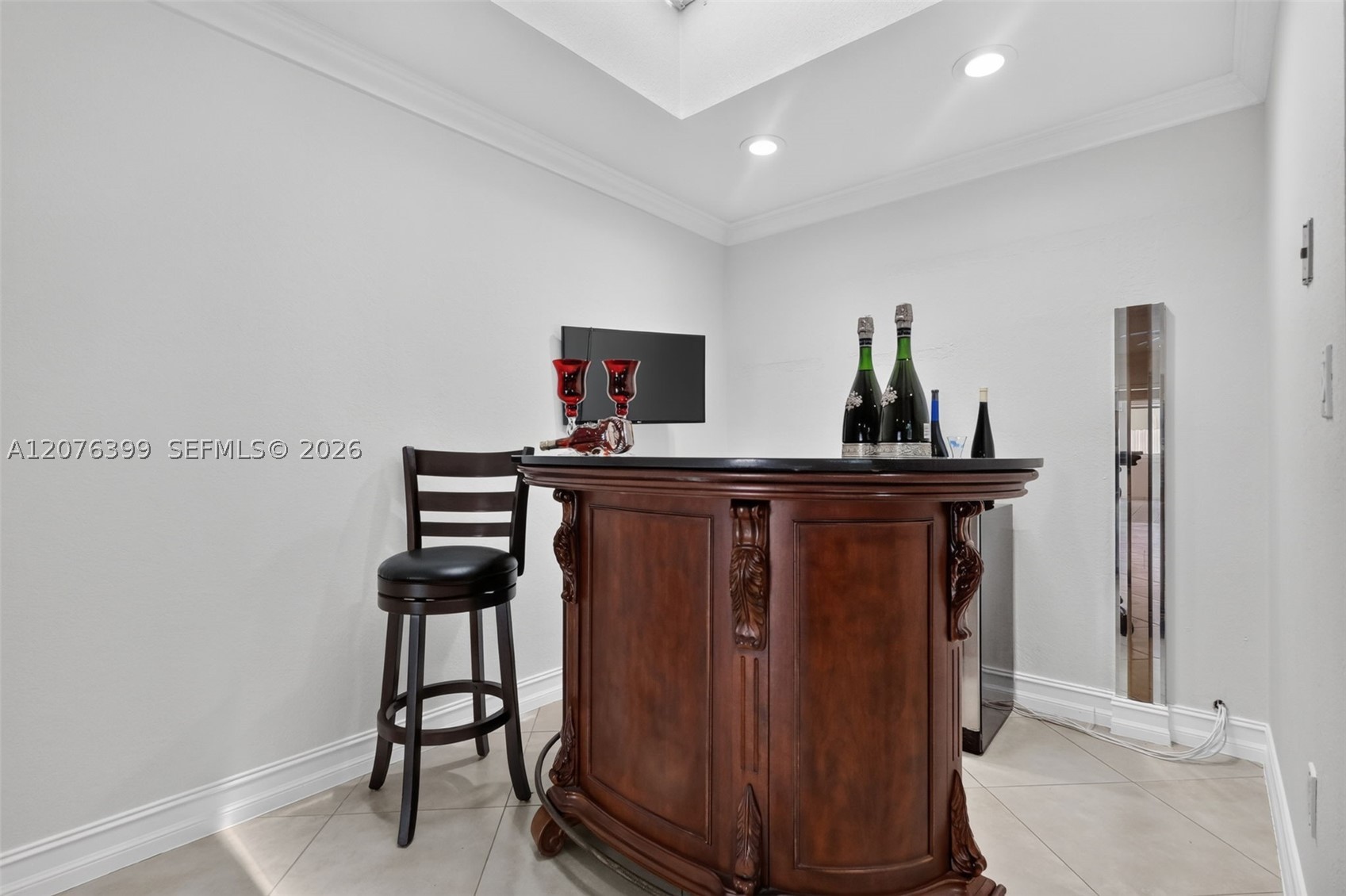 8936 SW 11th St, Miami FL 33174