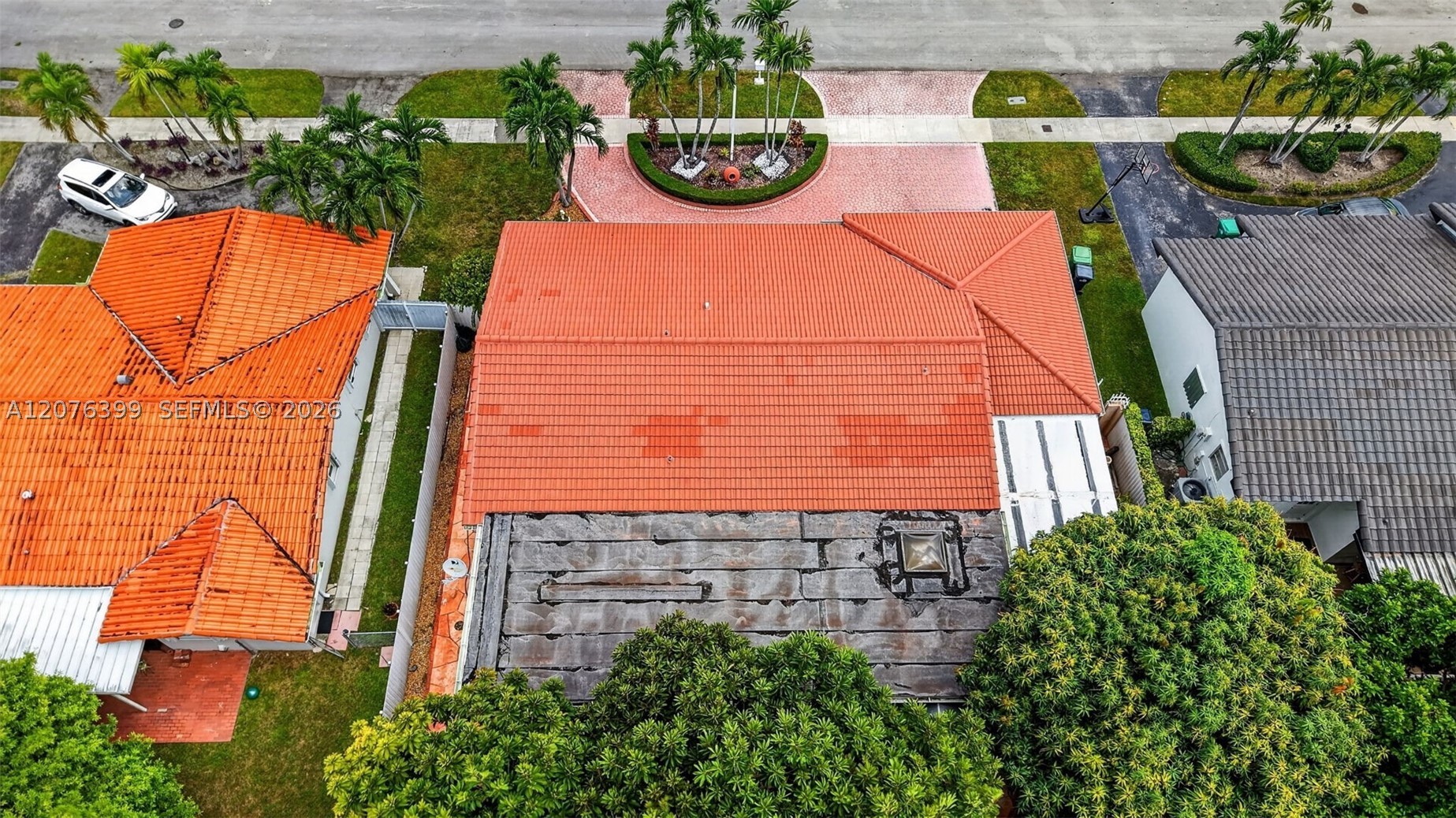8936 SW 11th St, Miami FL 33174
