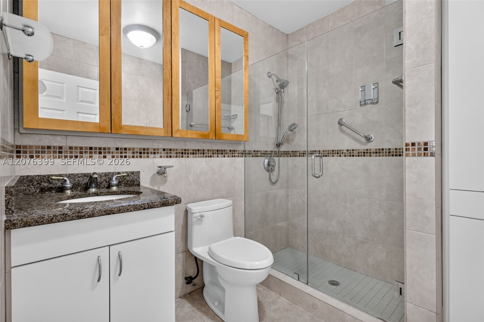 8936 SW 11th St, Miami FL 33174