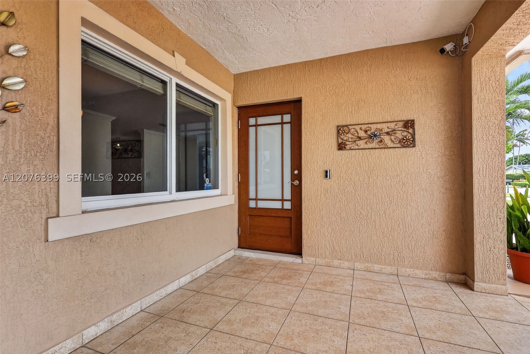 8936 SW 11th St, Miami FL 33174