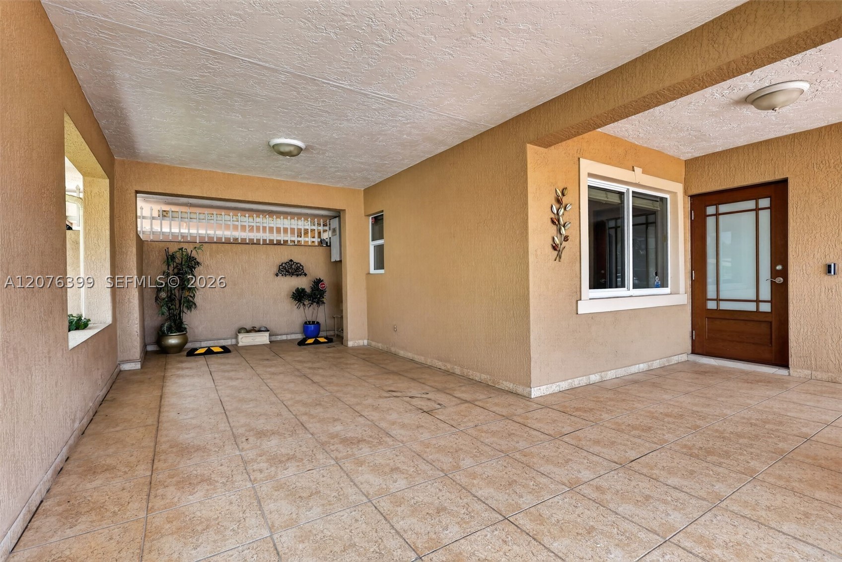 8936 SW 11th St, Miami FL 33174