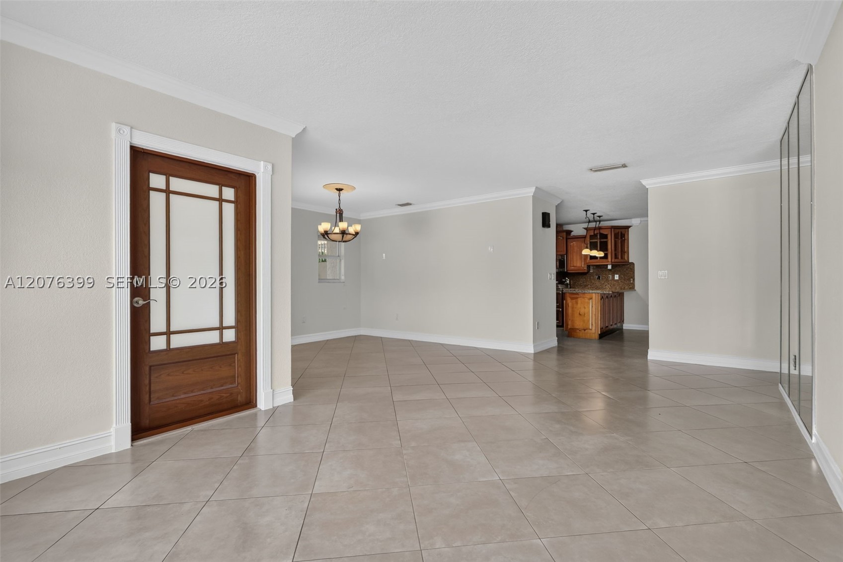 8936 SW 11th St, Miami FL 33174