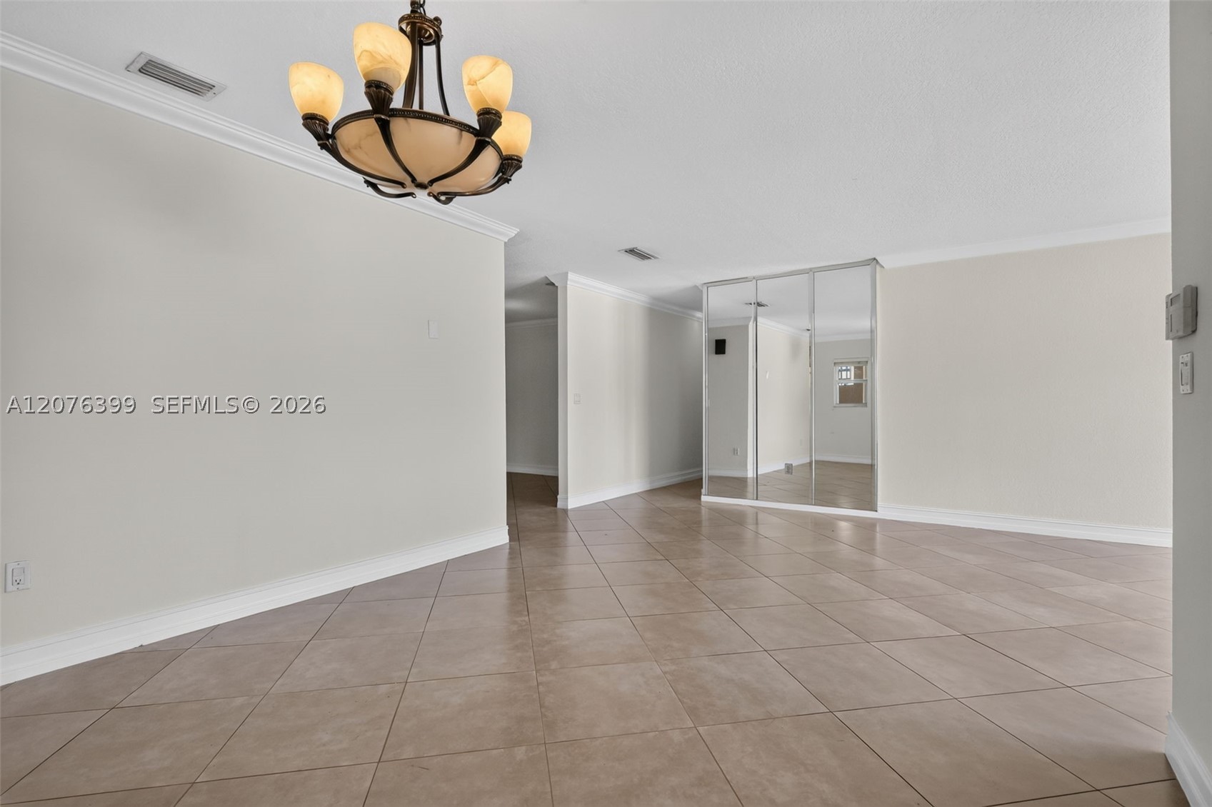 8936 SW 11th St, Miami FL 33174