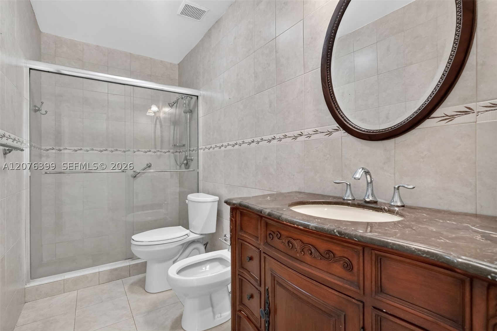8936 SW 11th St, Miami FL 33174