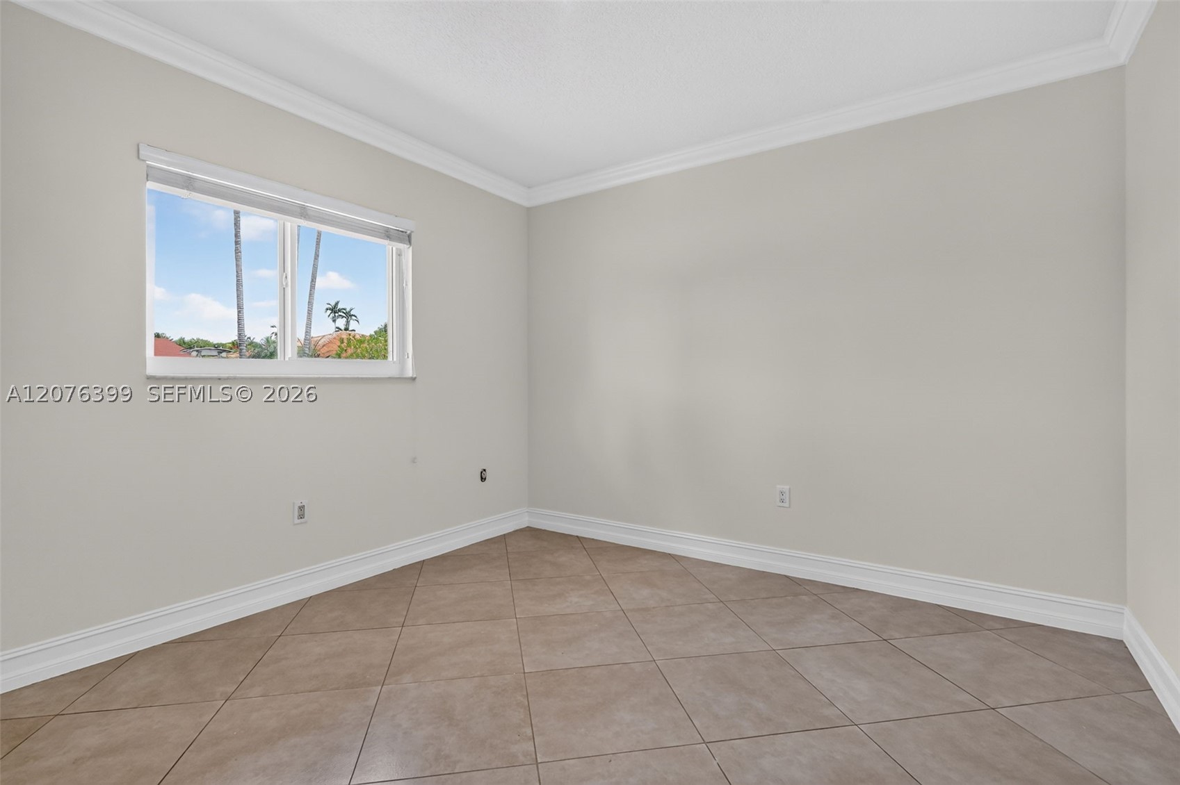 8936 SW 11th St, Miami FL 33174