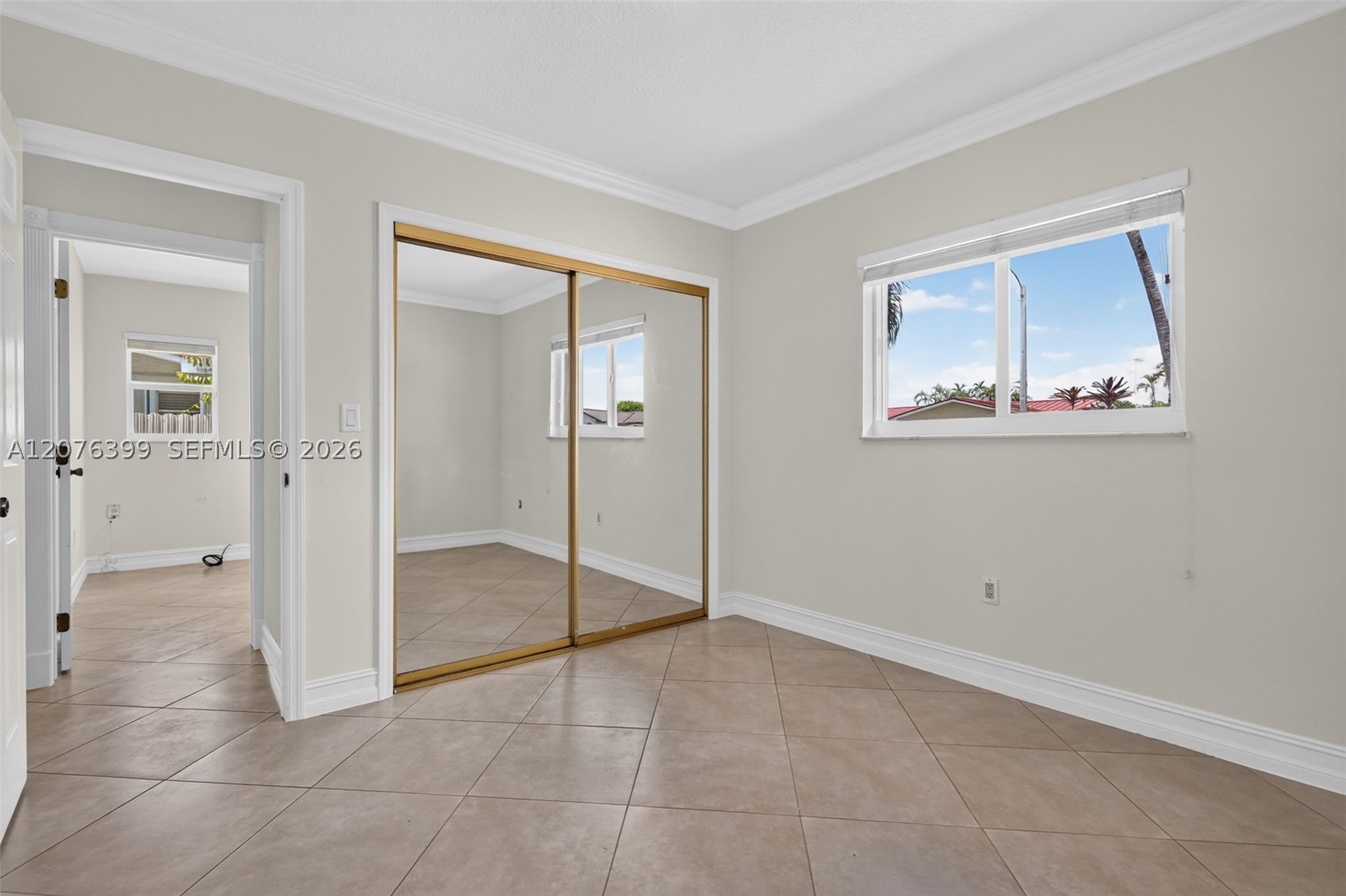 8936 SW 11th St, Miami FL 33174