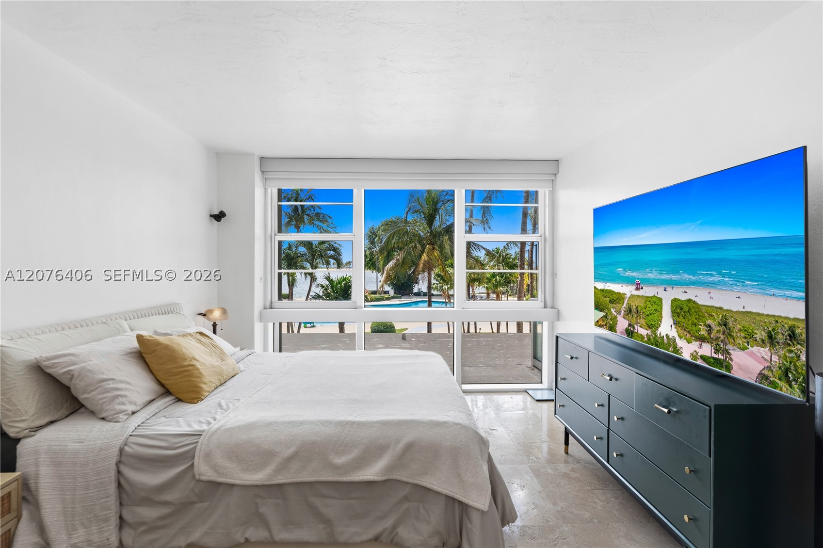 2451 Brickell Ave #2T, Miami FL 33129