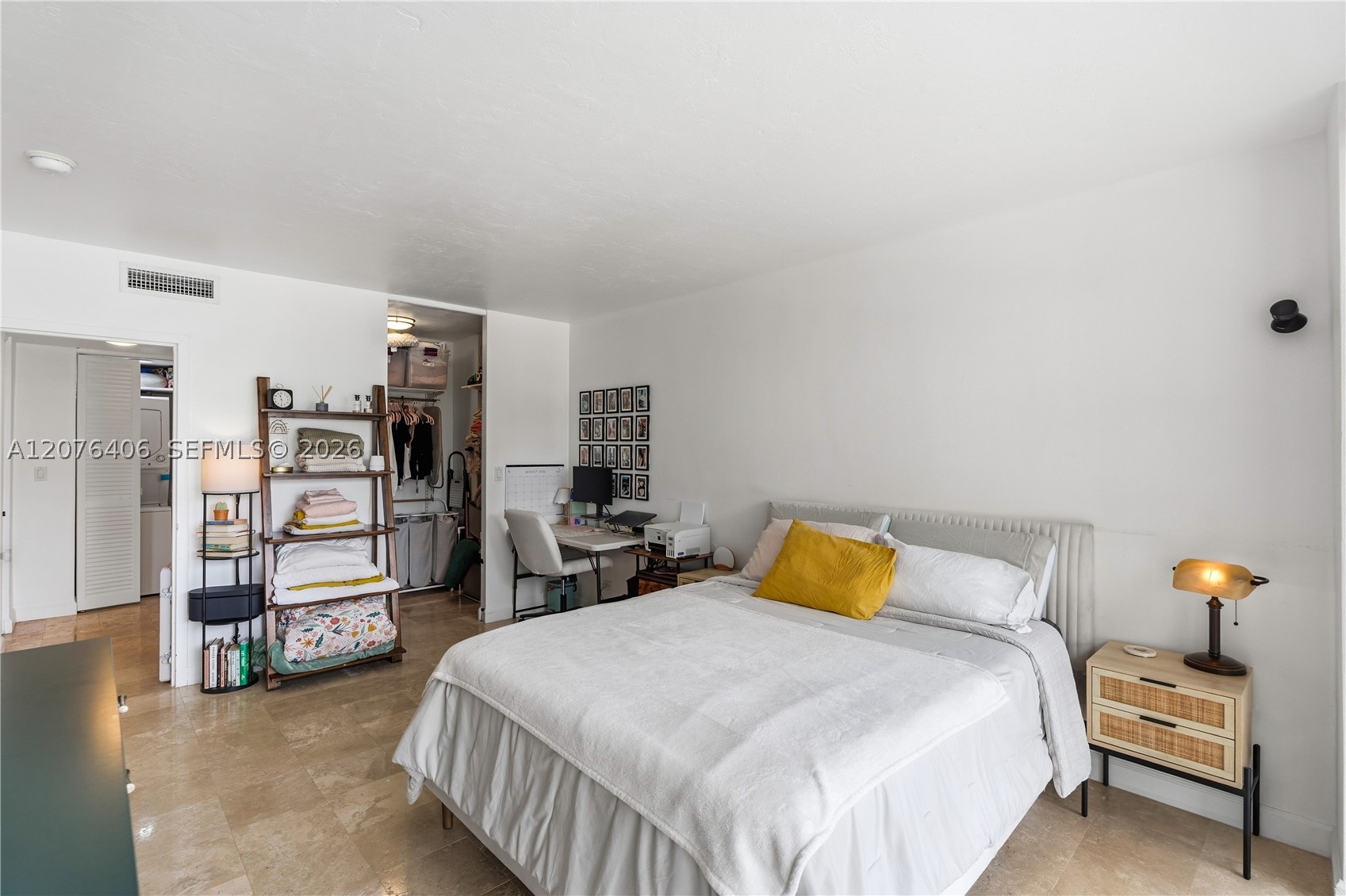 2451 Brickell Ave #2T, Miami FL 33129