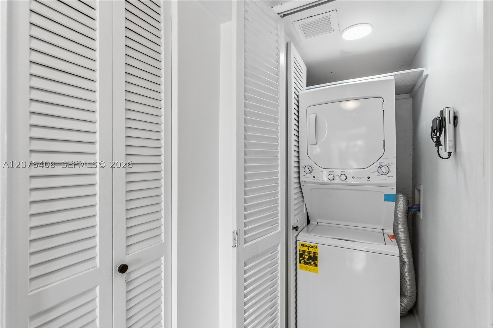 2451 Brickell Ave #2T, Miami FL 33129
