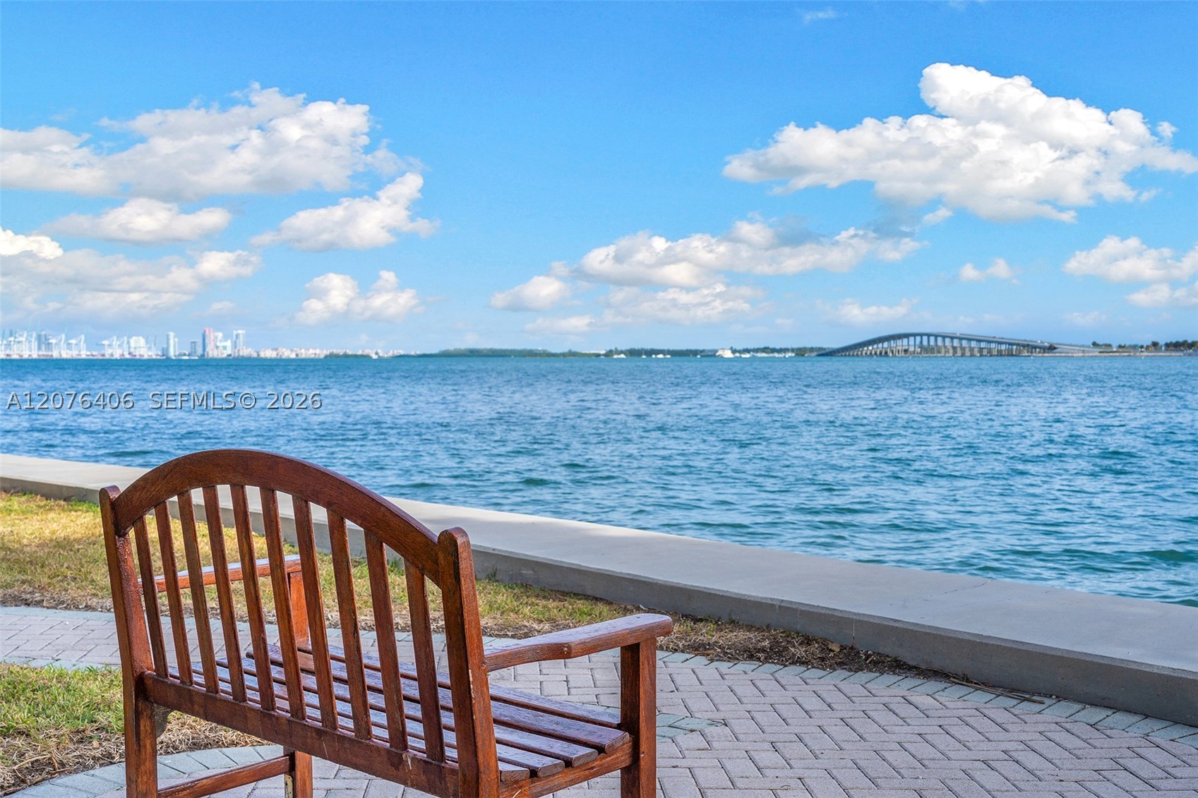 2451 Brickell Ave #2T, Miami FL 33129