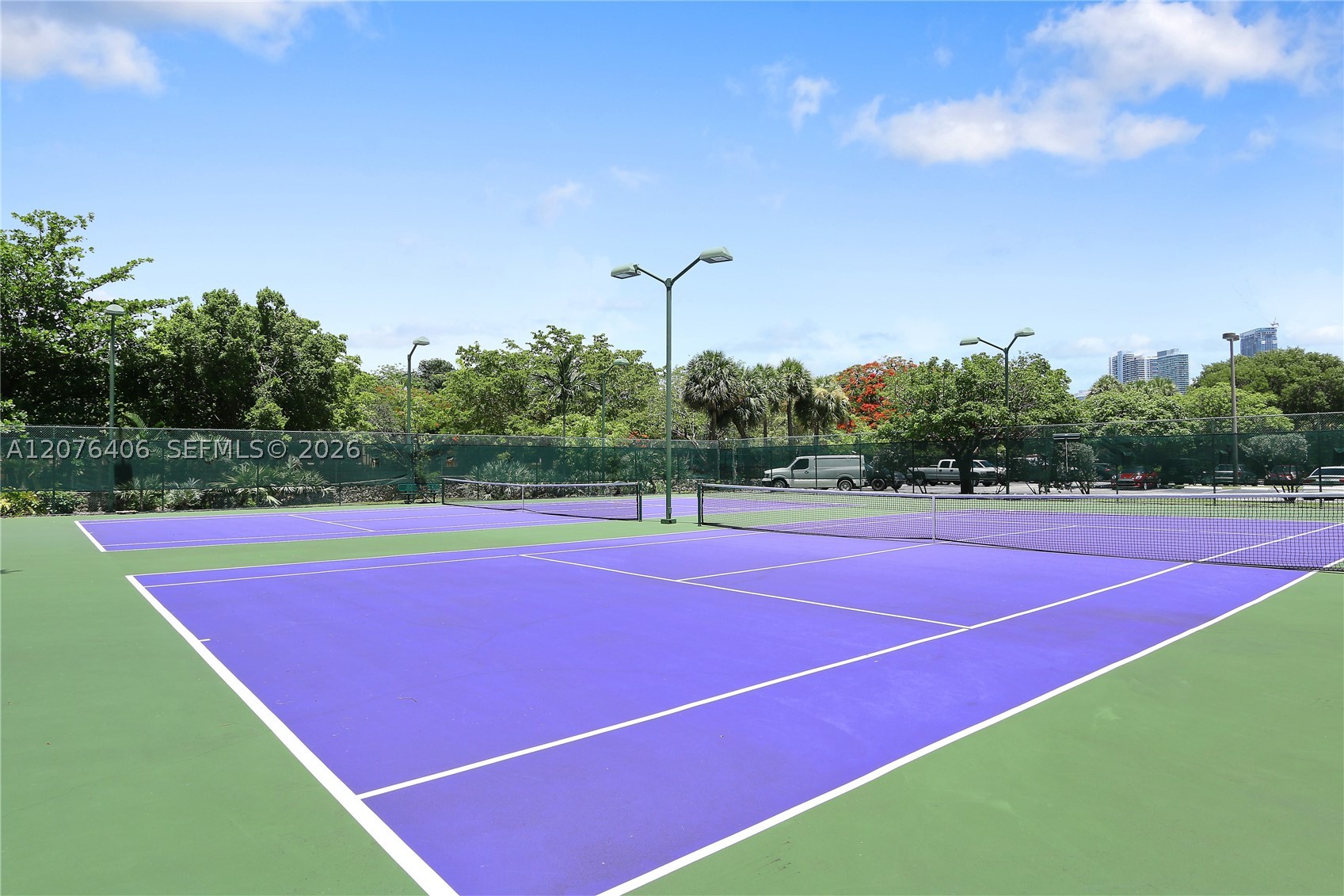 2451 Brickell Ave #2T, Miami FL 33129