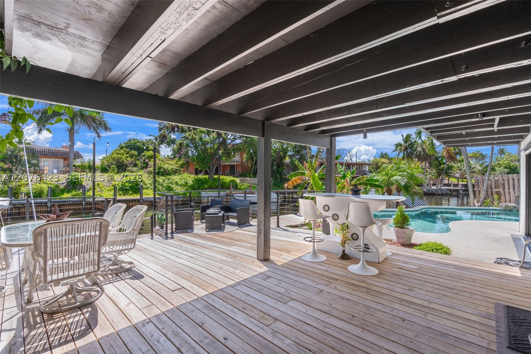 516 NE 6th Ave, Deerfield Beach FL 33441