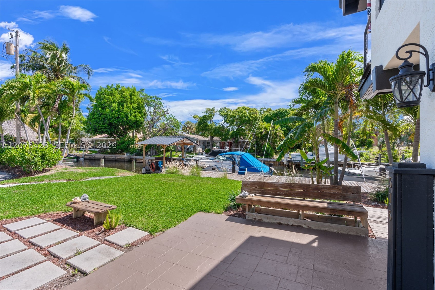 516 NE 6th Ave, Deerfield Beach FL 33441