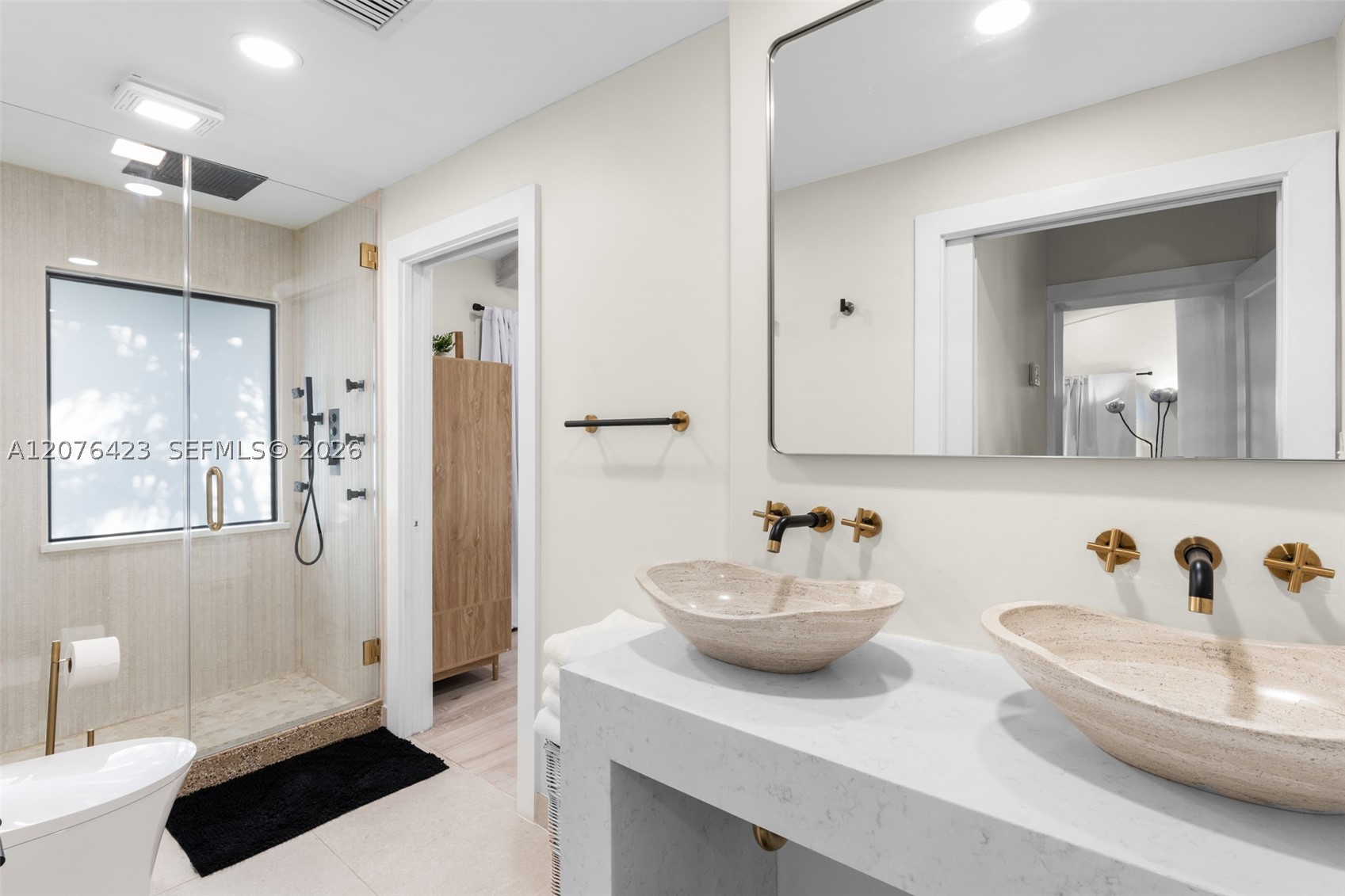 516 NE 6th Ave, Deerfield Beach FL 33441