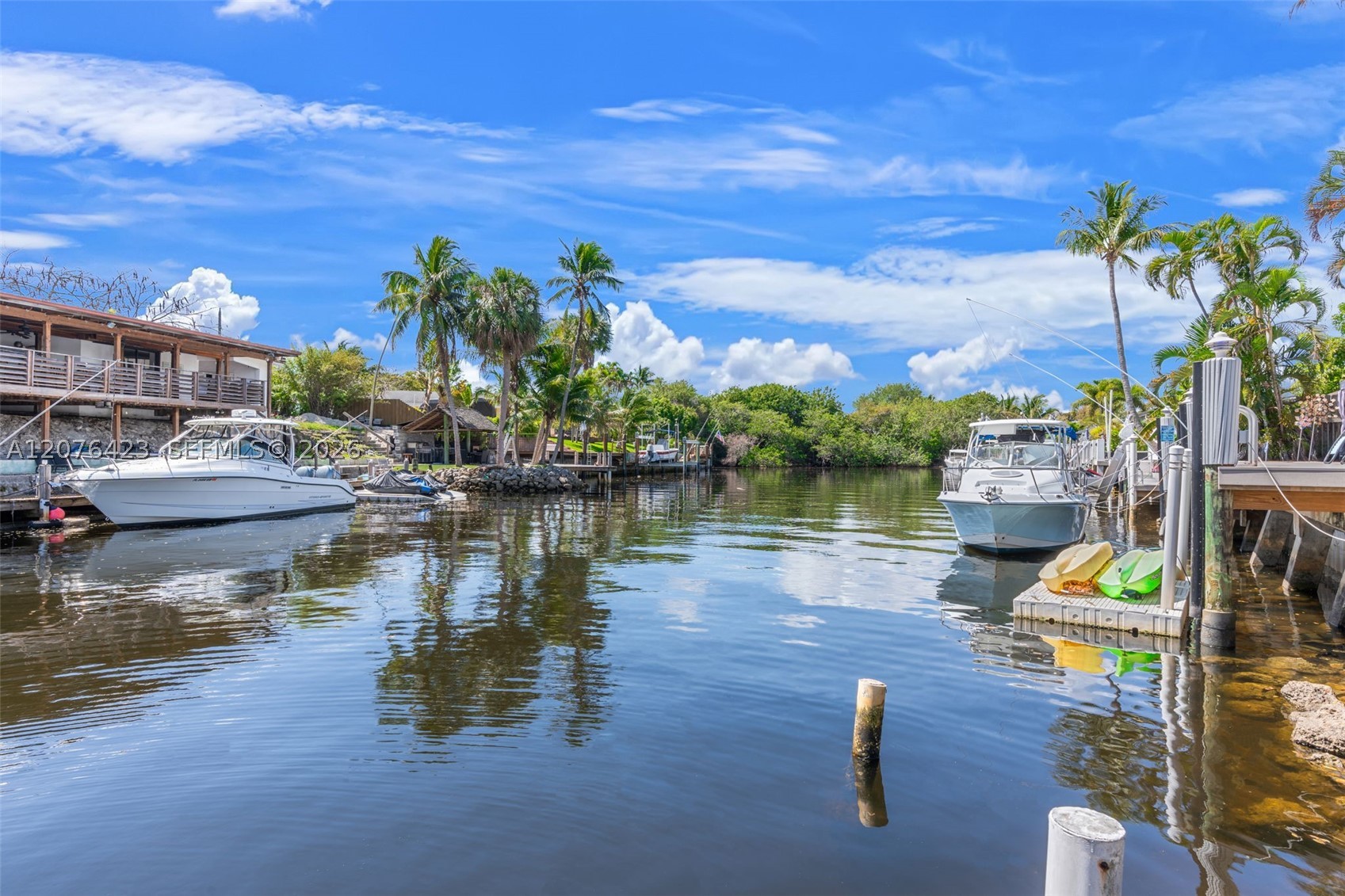 516 NE 6th Ave, Deerfield Beach FL 33441