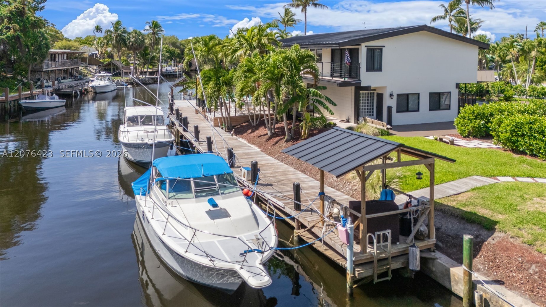 516 NE 6th Ave, Deerfield Beach FL 33441
