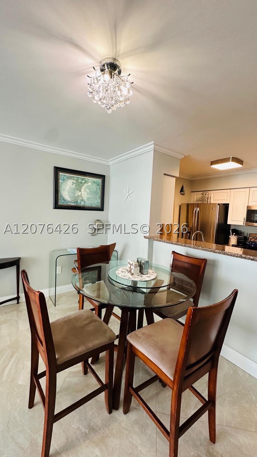 1155 Brickell Bay Dr #1906, Miami FL 33131