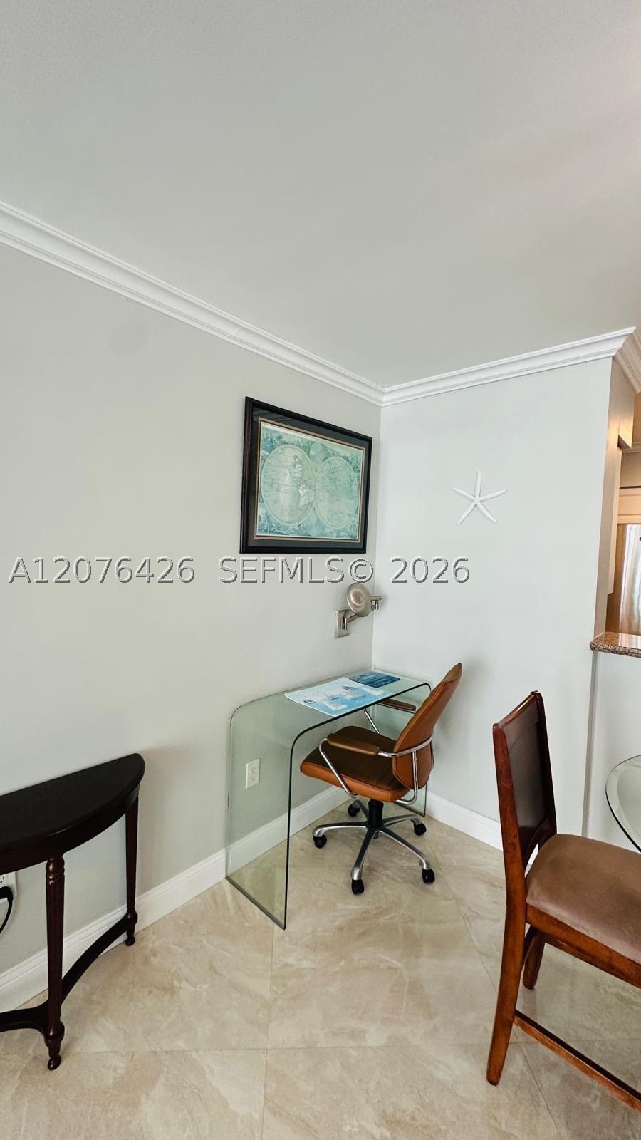 1155 Brickell Bay Dr #1906, Miami FL 33131
