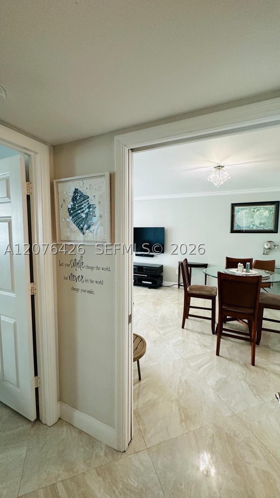 1155 Brickell Bay Dr #1906, Miami FL 33131