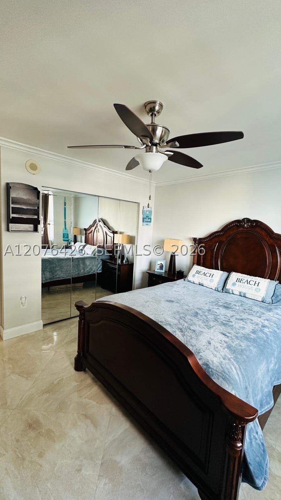 1155 Brickell Bay Dr #1906, Miami FL 33131